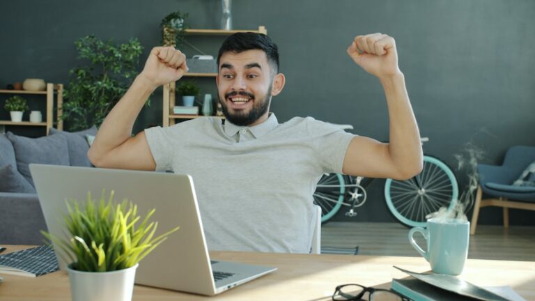 Nederlandse ZZP'ers lopen AI-inkomsten mis