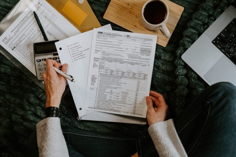 Moneybird versus Exact Online — welke kiest de slimme ZZP'er?