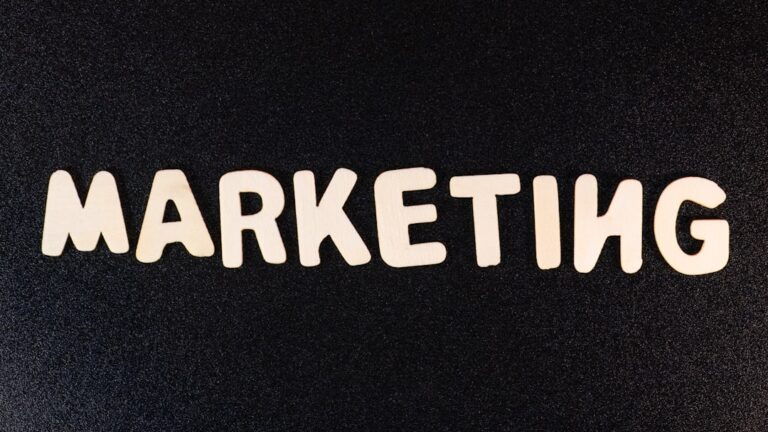 Waarom je marketing 40 uur per week kost als zzp'er