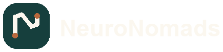NeuroNomads