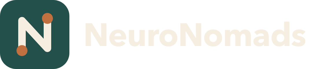 NeuroNomads